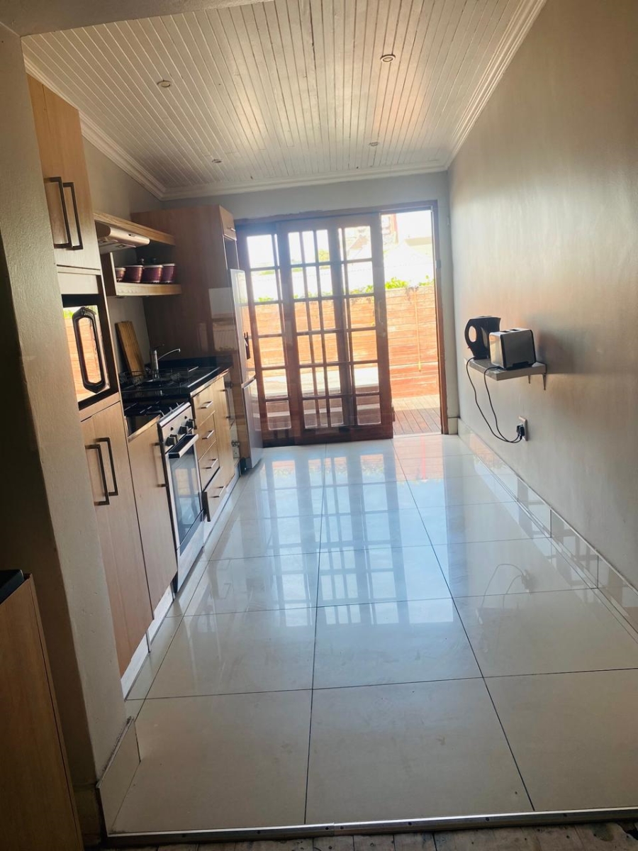 2 Bedroom Property for Sale in Richmond Hill Eastern Cape